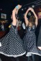 Thumbs/tn_Prinses Baccara bal 303.jpg